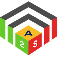 Advance Soft Solutions